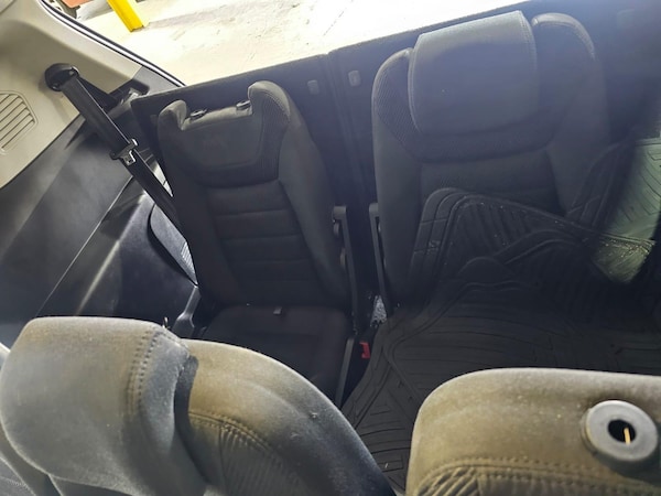 Used Ford S-Max 2013 for sale - 76013351: Photo 15