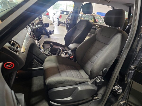 Used Ford S-Max 2013 for sale - 76013351: Photo 20