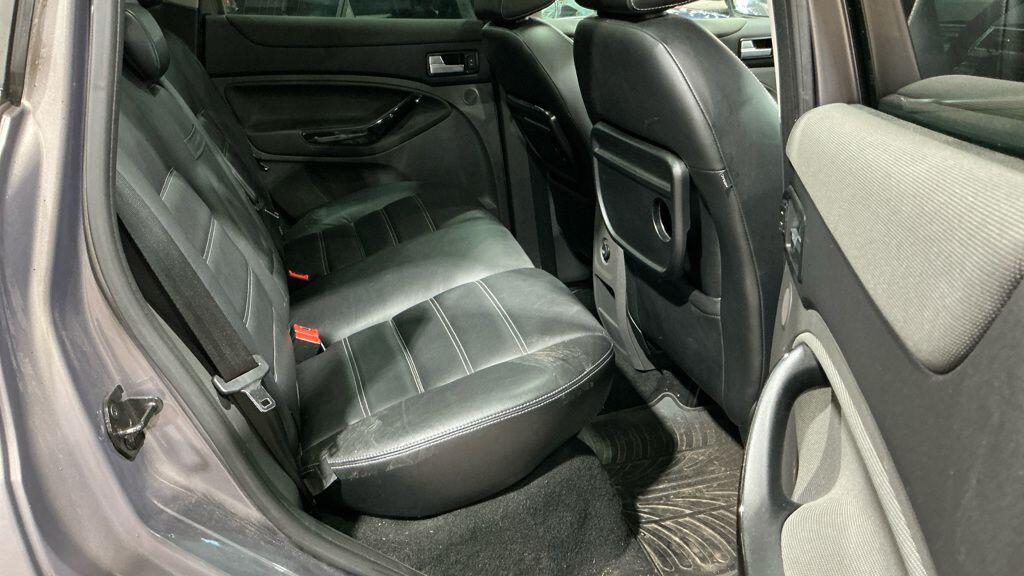 Used Ford Kuga 2012 for sale - 76772218: Photo 8