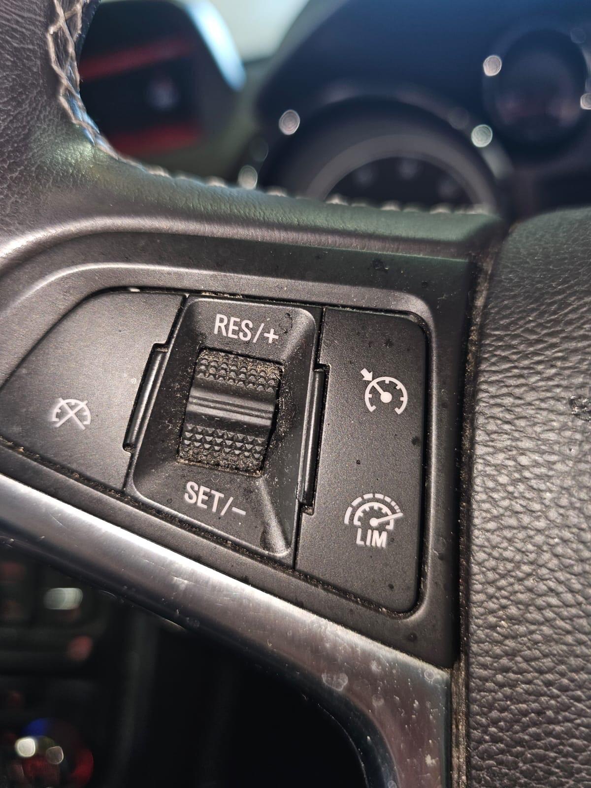 Used Vauxhall Mokka for sale - 76484273: Photo 11