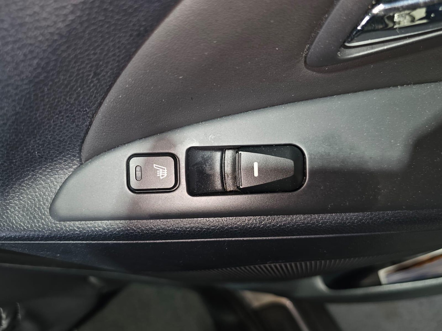 Used Vauxhall Mokka for sale - 76484273: Photo 15