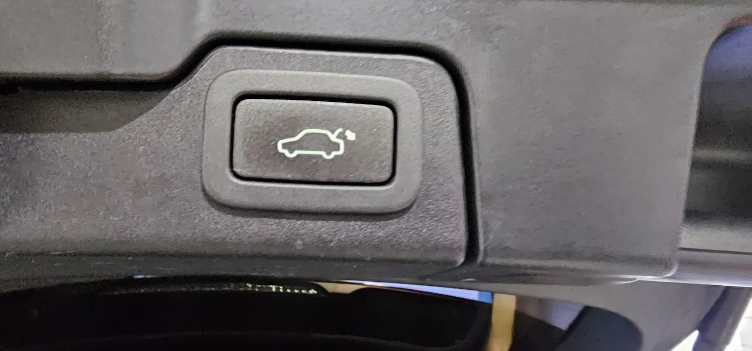 Used Land Rover Range Rover Evoque for sale - 76728778: Photo 20