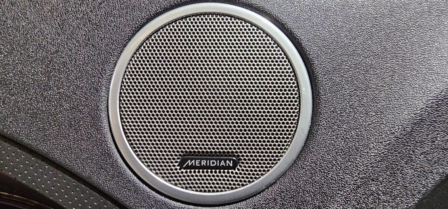 Used Land Rover Range Rover Evoque for sale - 76728778: Photo 21