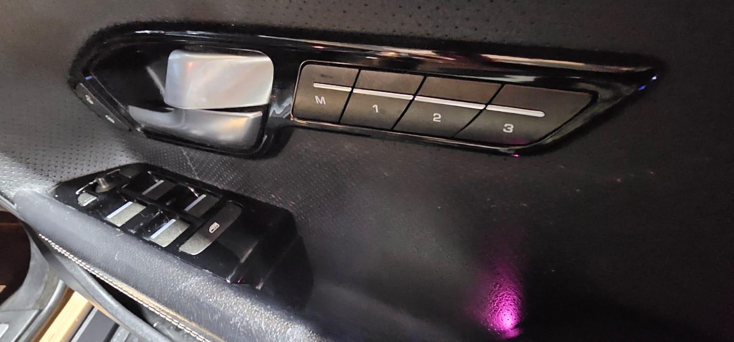 Used Land Rover Range Rover Evoque for sale - 76728778: Photo 22