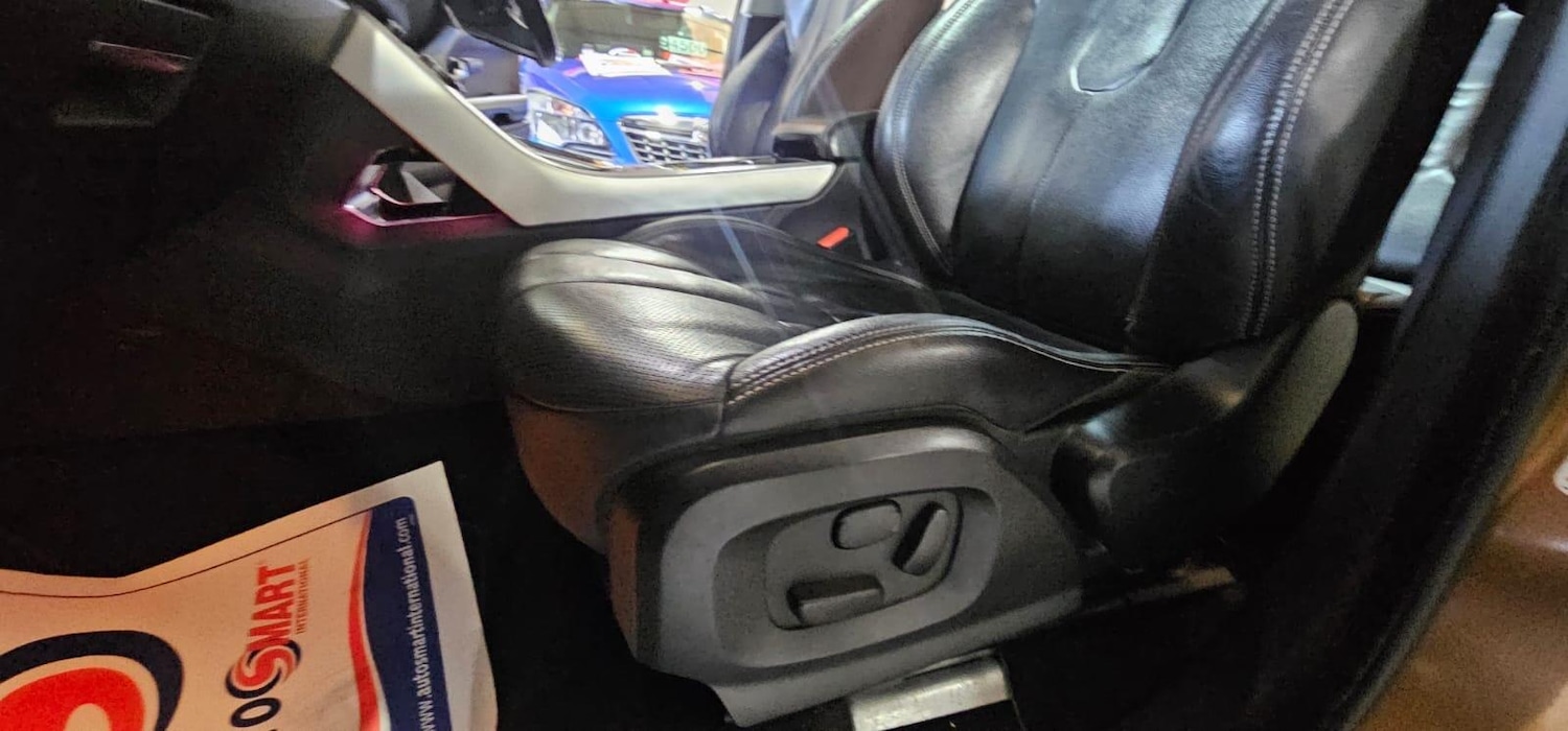 Used Land Rover Range Rover Evoque for sale - 76728778: Photo 32