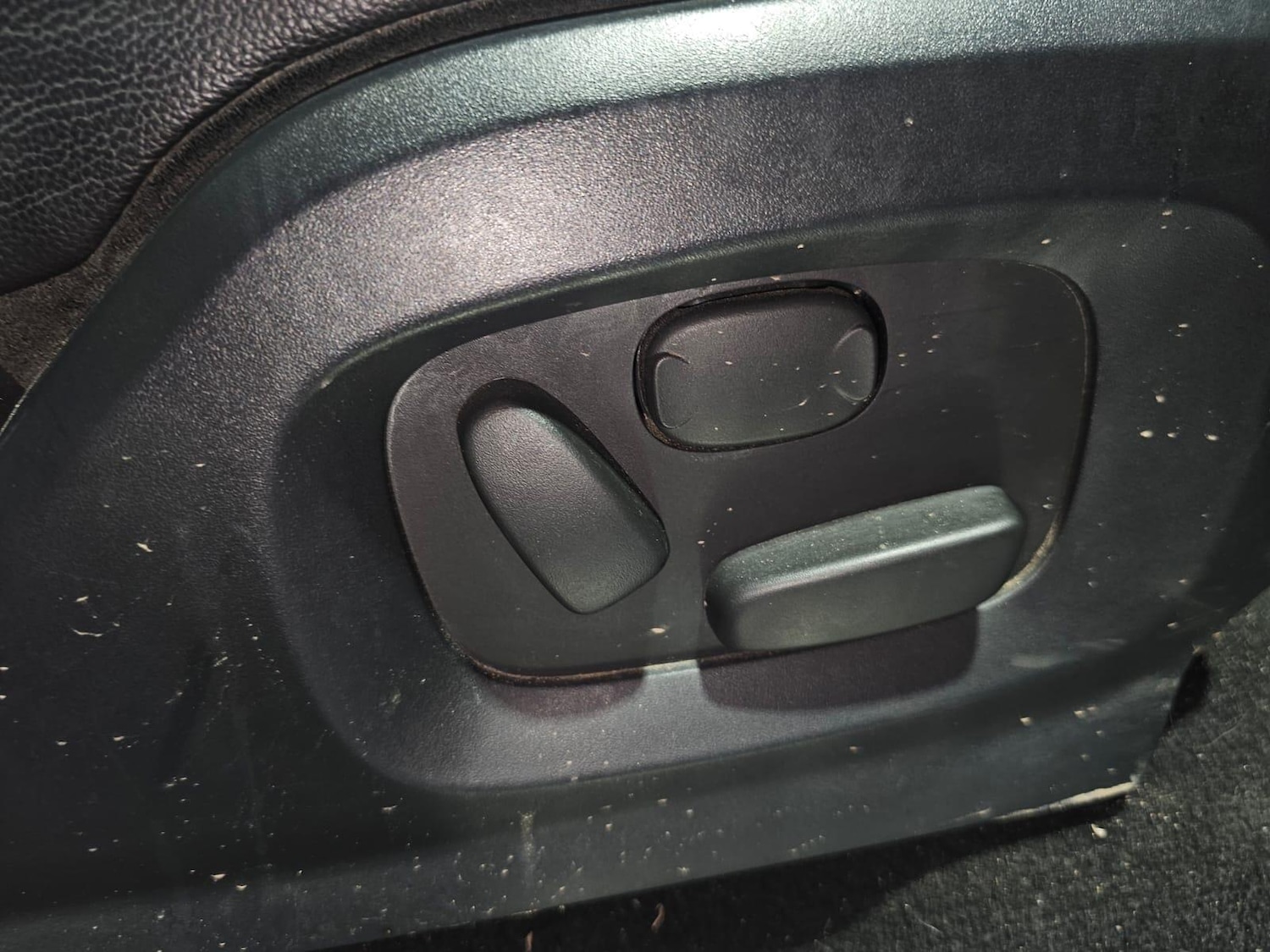 Used Land Rover Range Rover Evoque 2012 for sale - 76607745: Photo 13