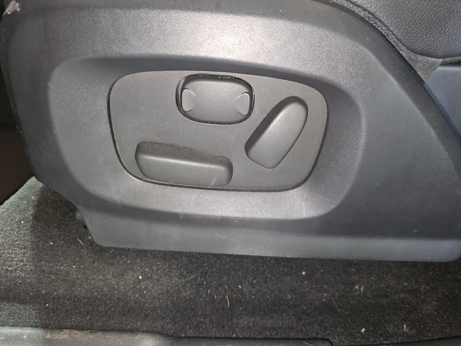 Used Land Rover Range Rover Evoque 2012 for sale - 76607745: Photo 14