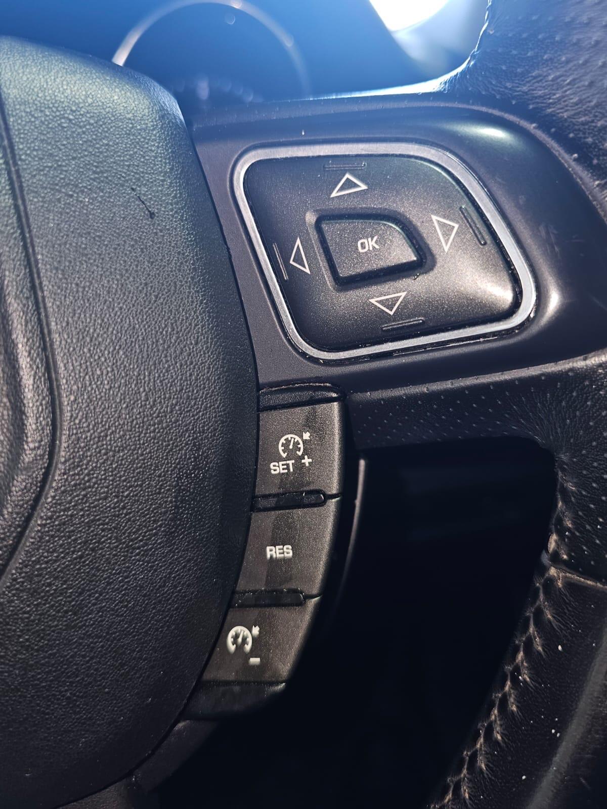 Used Land Rover Range Rover Evoque 2012 for sale - 76607745: Photo 16