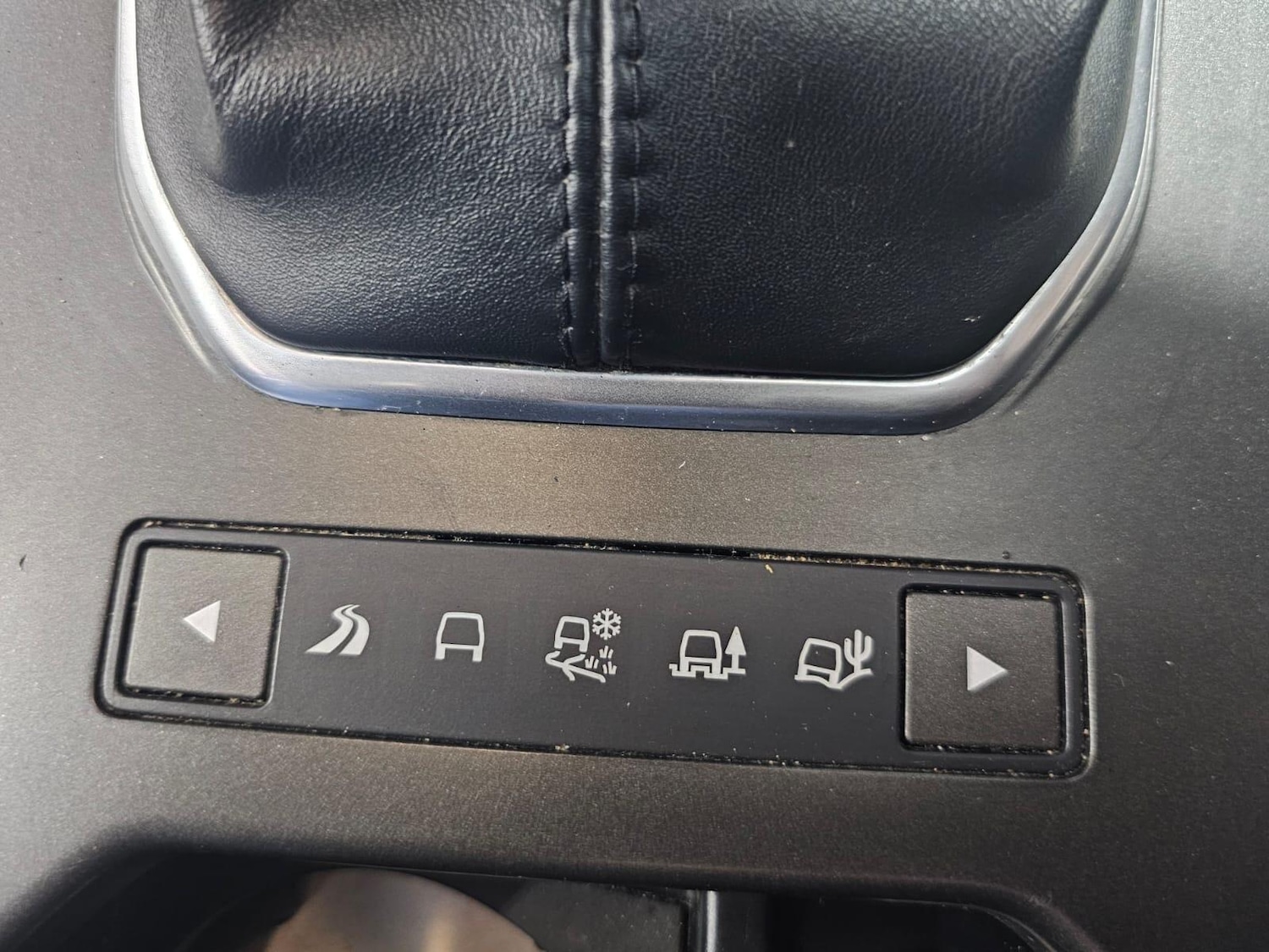 Used Land Rover Range Rover Evoque 2012 for sale - 76607745: Photo 17