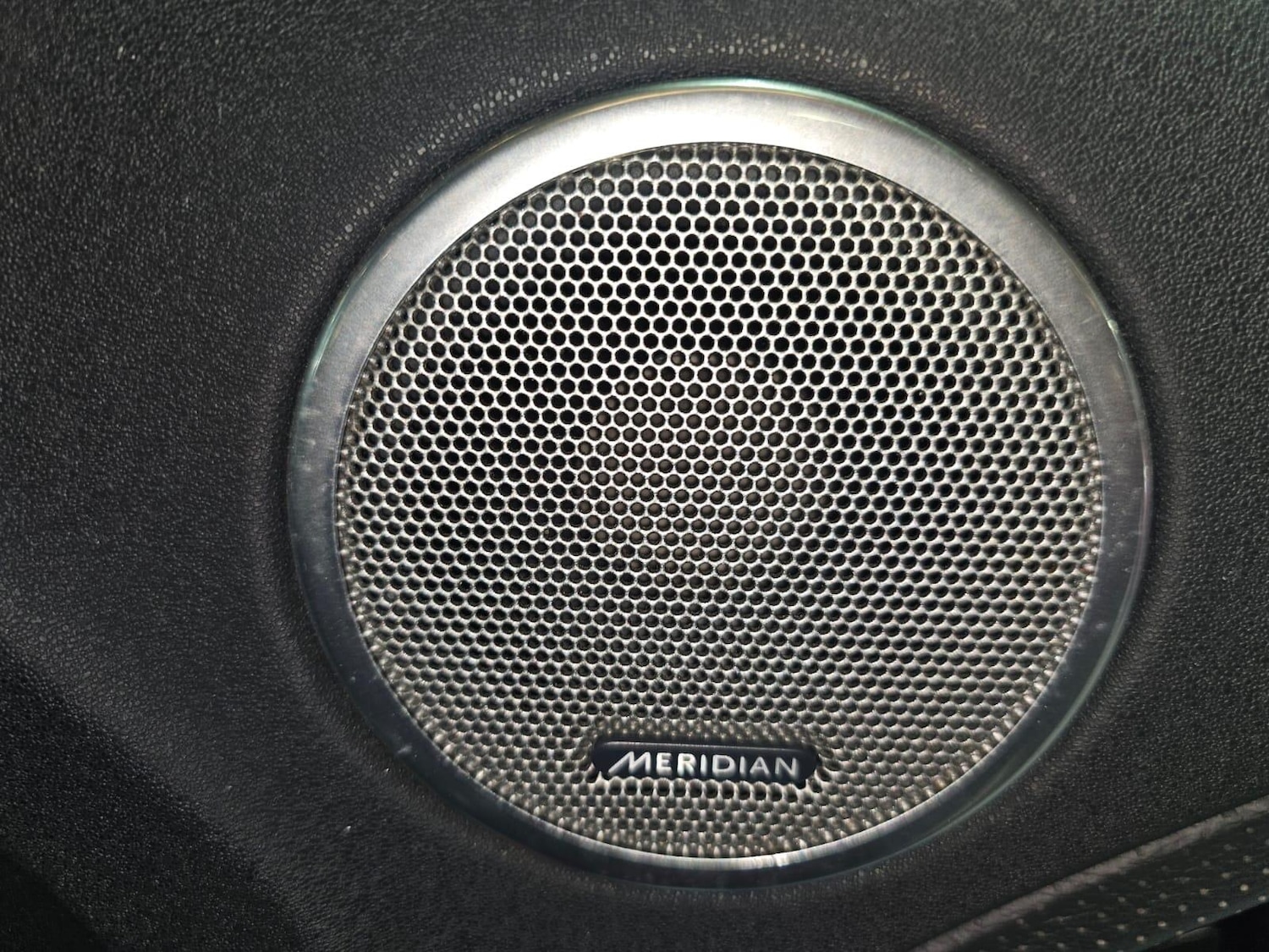 Used Land Rover Range Rover Evoque 2012 for sale - 76607745: Photo 32