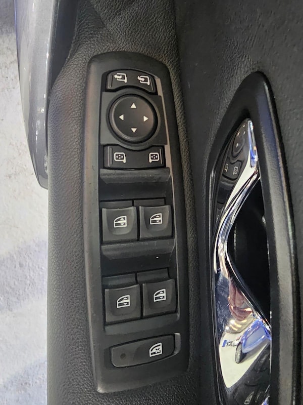 Used Renault Megane 2014 for sale - 76259028: Photo 11