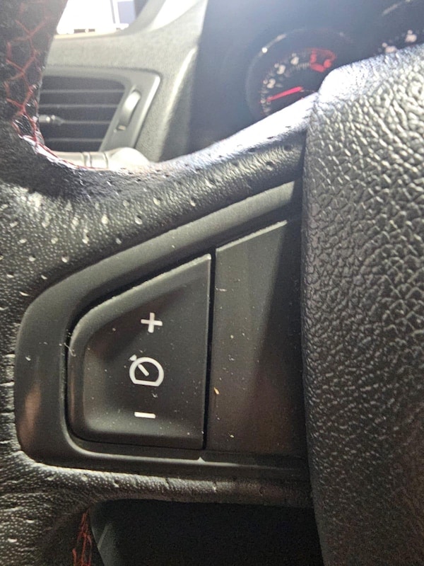 Used Renault Megane 2014 for sale - 76259028: Photo 23
