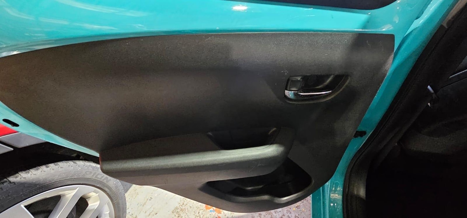 Used Citroen C1 2015 for sale - 77143650: Photo 17