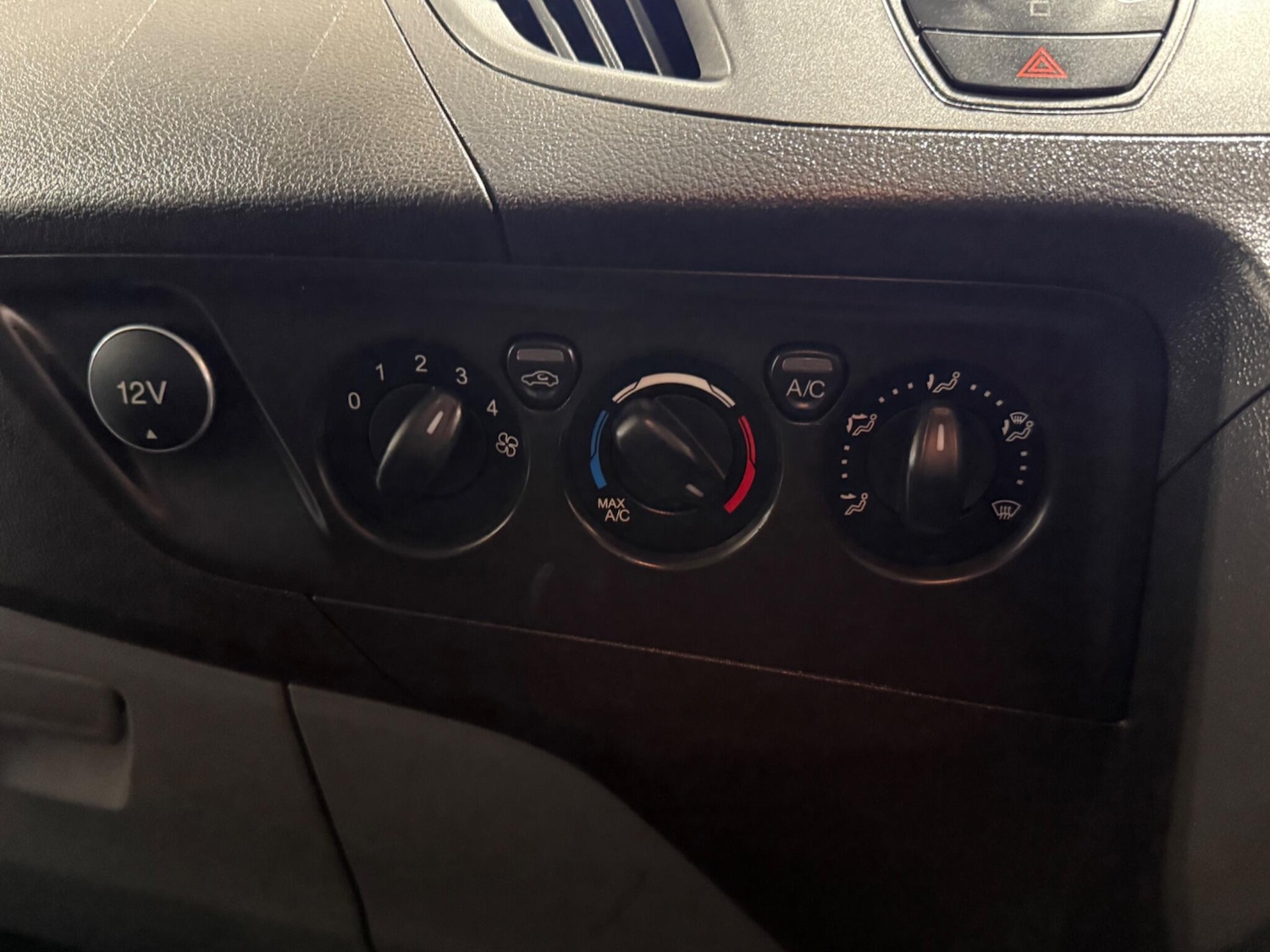 Used Ford Transit Custom 2017 for sale - 76499838: Photo 10