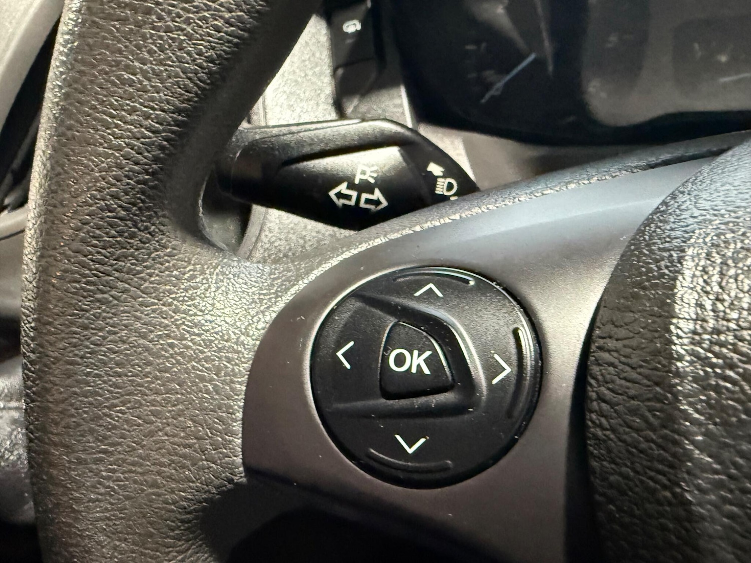 Used Ford Transit Custom 2017 for sale - 76499838: Photo 12