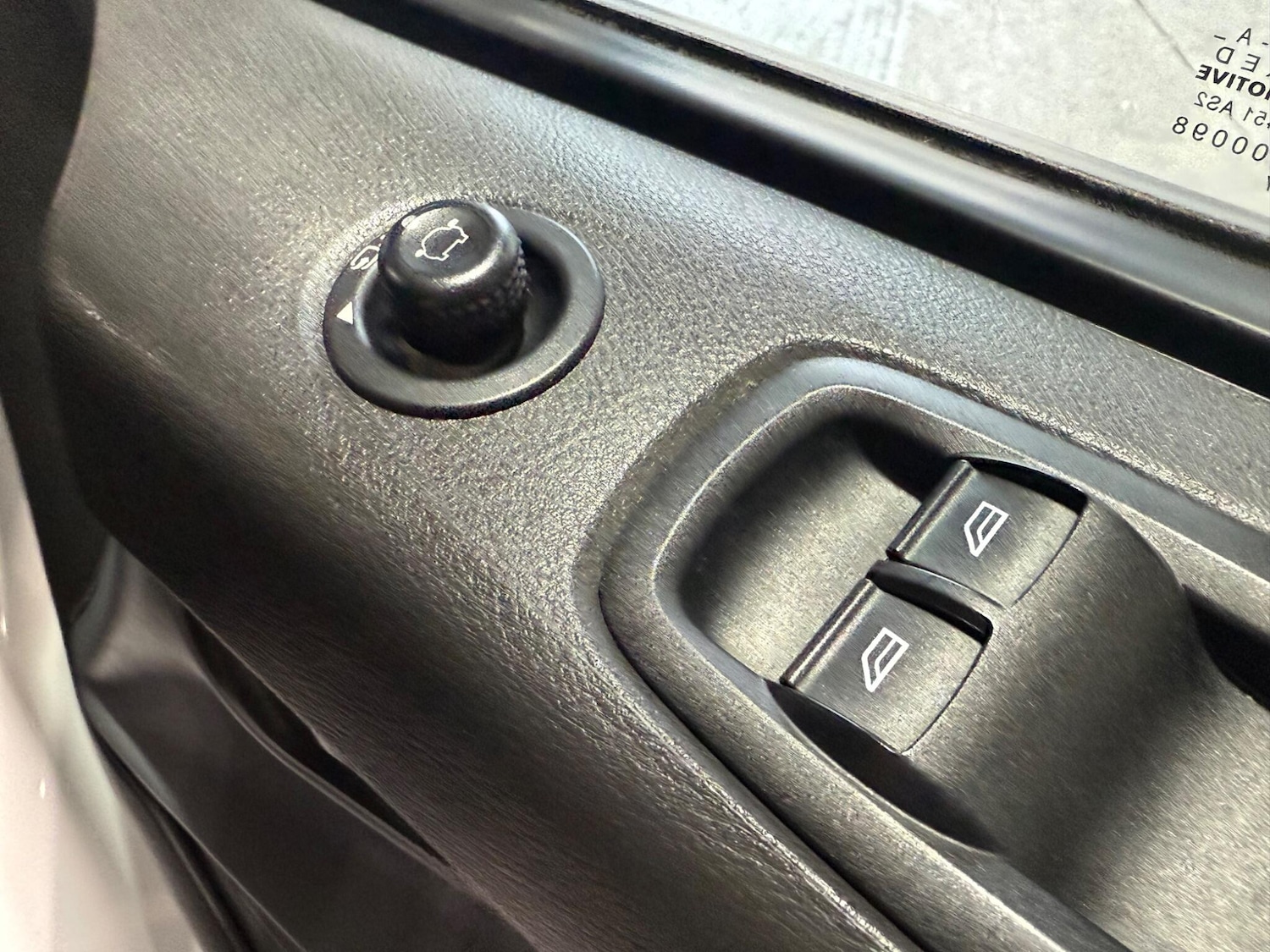 Used Ford Transit Custom 2017 for sale - 76499838: Photo 17