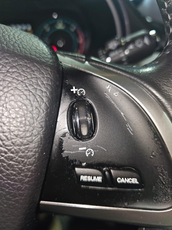Used Jaguar XF 2013 for sale - 76179752: Photo 15