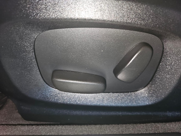 Used Jaguar XF 2013 for sale - 76179752: Photo 20