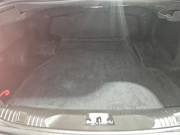 Used Jaguar XF 2013 for sale - 76179752: Photo 23
