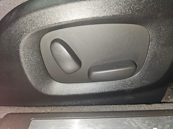 Used Jaguar XF 2013 for sale - 76179752: Photo 25