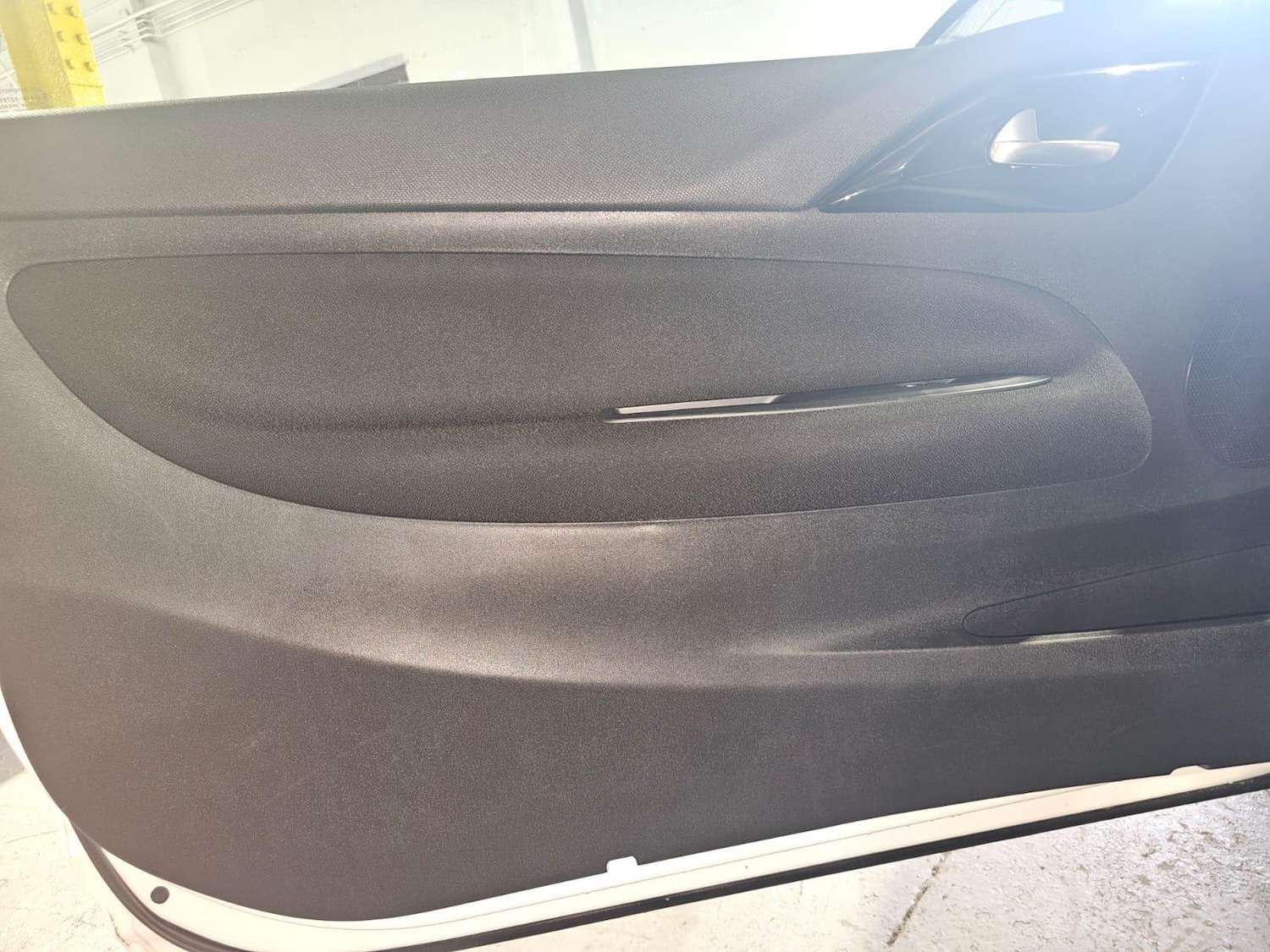 Used DS Automobiles DS 3 2016 for sale - 76522460: Photo 13