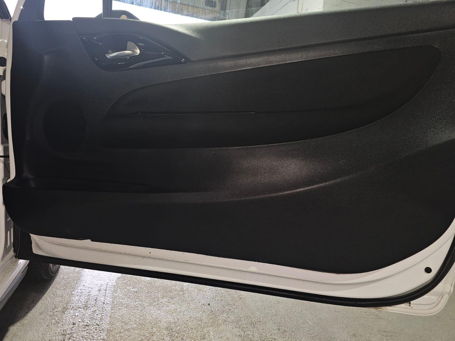 Used DS Automobiles DS 3 2016 for sale - 76522460: Photo 15