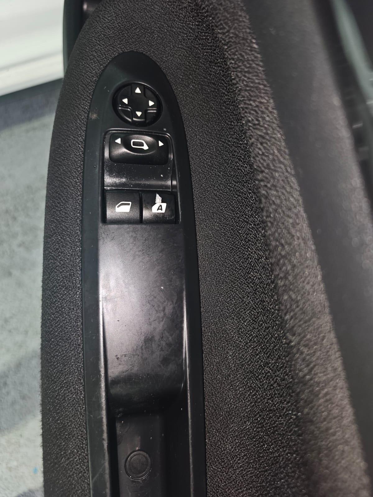 Used DS Automobiles DS 3 2016 for sale - 76522460: Photo 17