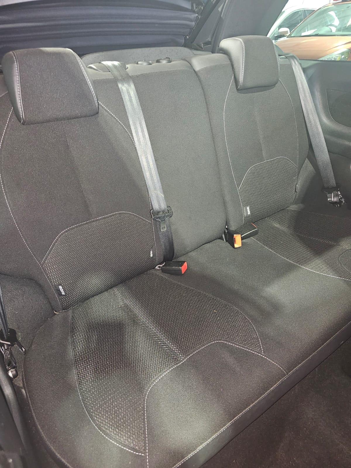 Used DS Automobiles DS 3 2016 for sale - 76522460: Photo 18