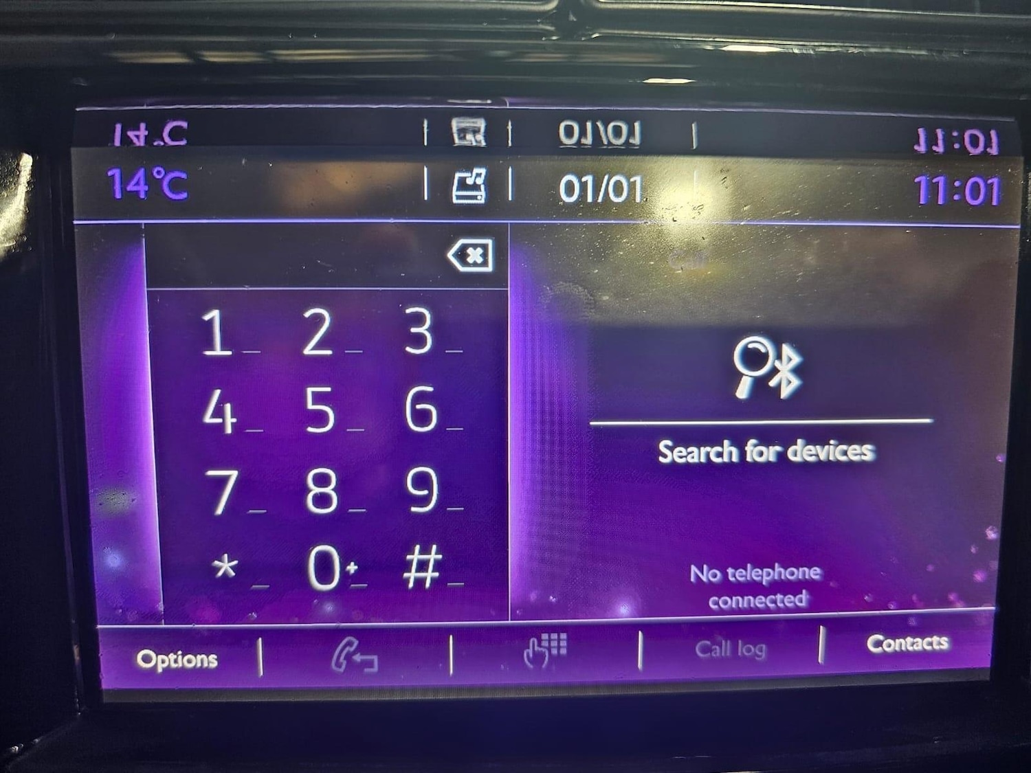 Used DS Automobiles DS 3 2016 for sale - 76522460: Photo 19