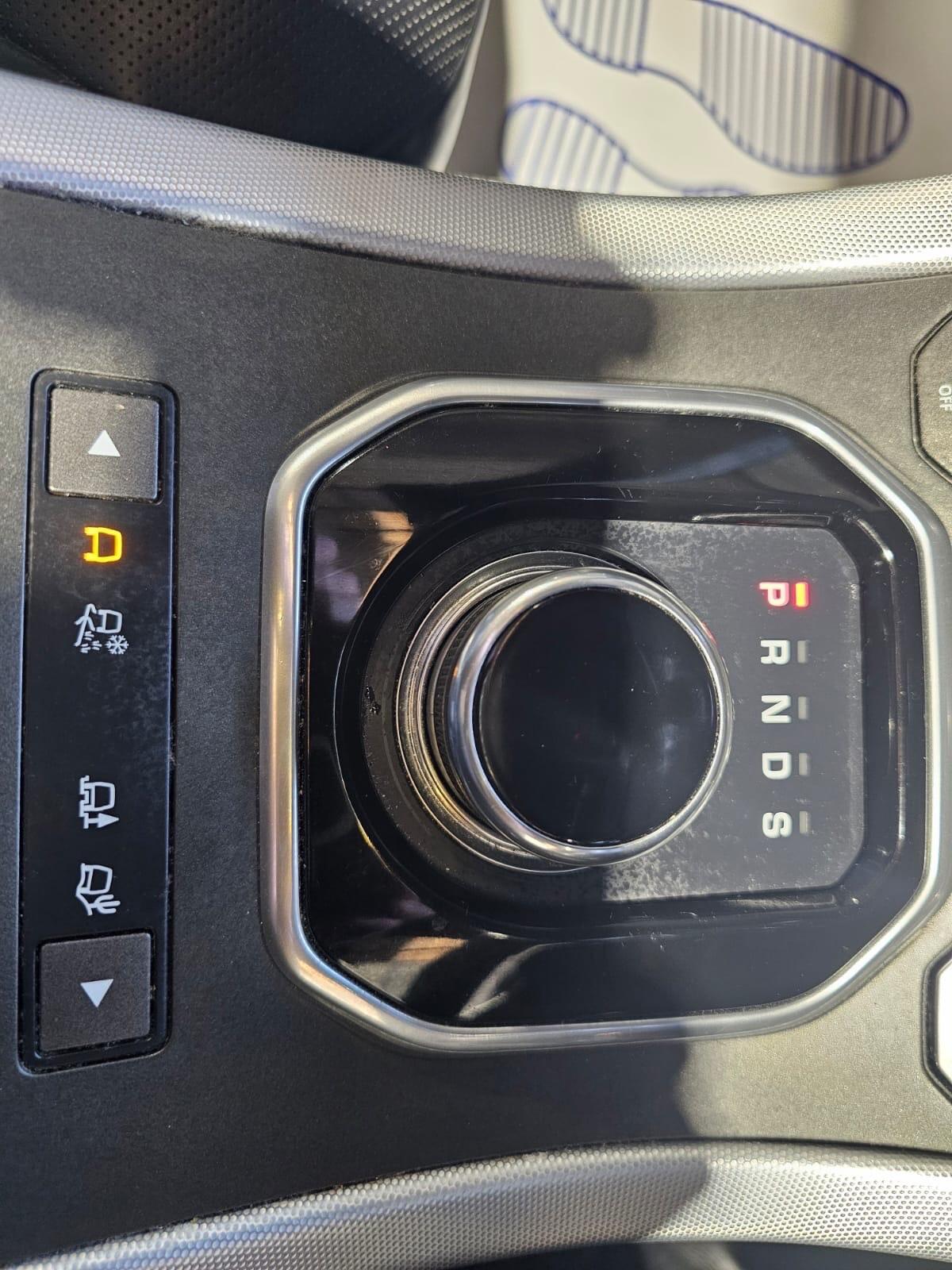 Used Land Rover Range Rover Evoque 2017 for sale - 77060378: Photo 13