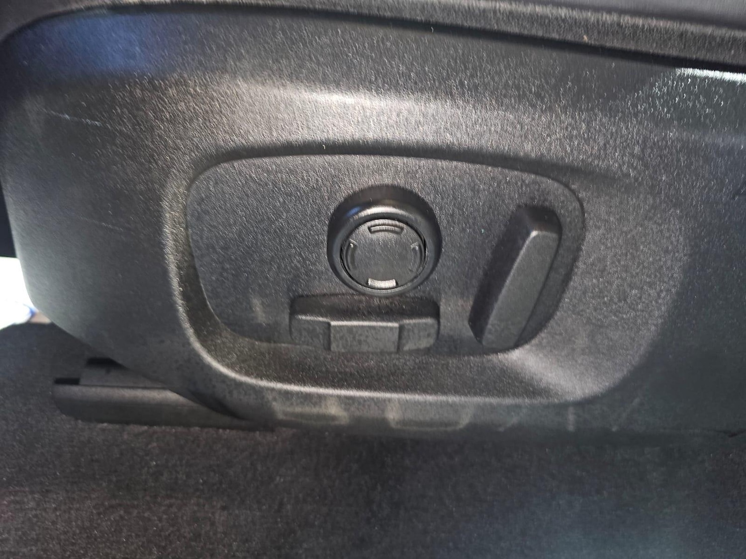 Used Land Rover Range Rover Evoque 2017 for sale - 77060378: Photo 15