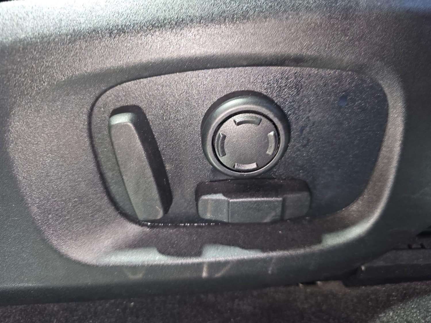 Used Land Rover Range Rover Evoque 2017 for sale - 77060378: Photo 16