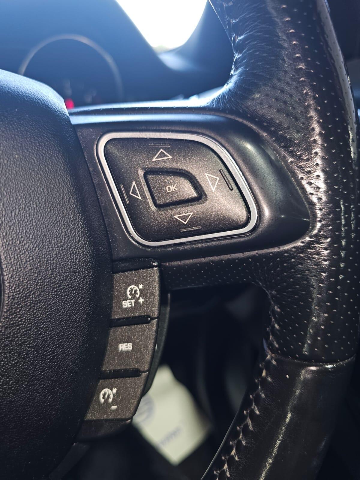 Used Land Rover Range Rover Evoque 2017 for sale - 77060378: Photo 17