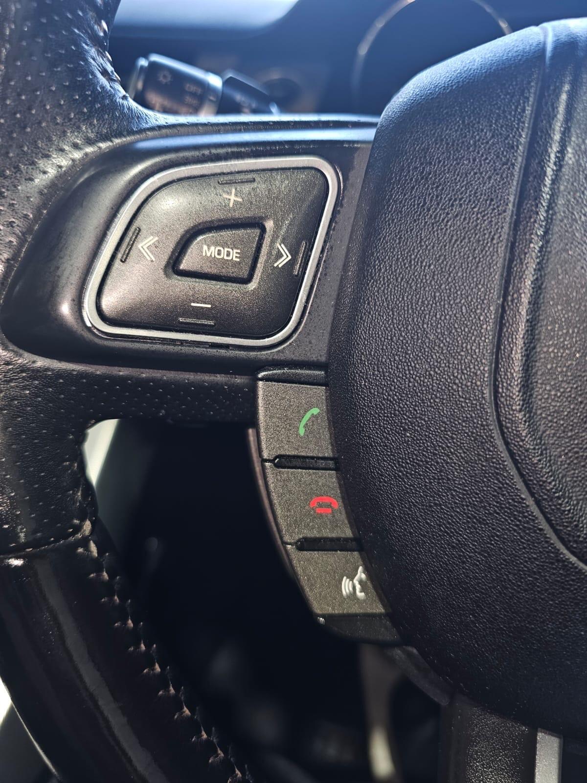 Used Land Rover Range Rover Evoque 2017 for sale - 77060378: Photo 18