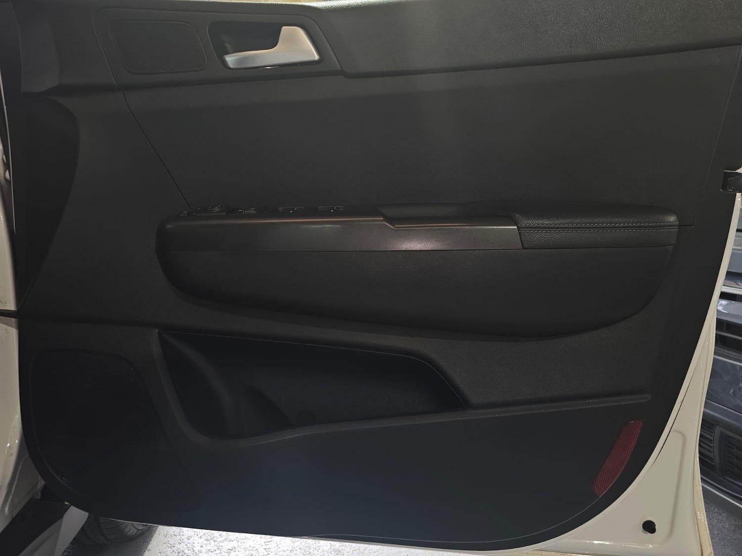 Used Renault Megane 2014 for sale - 76441398: Photo 22