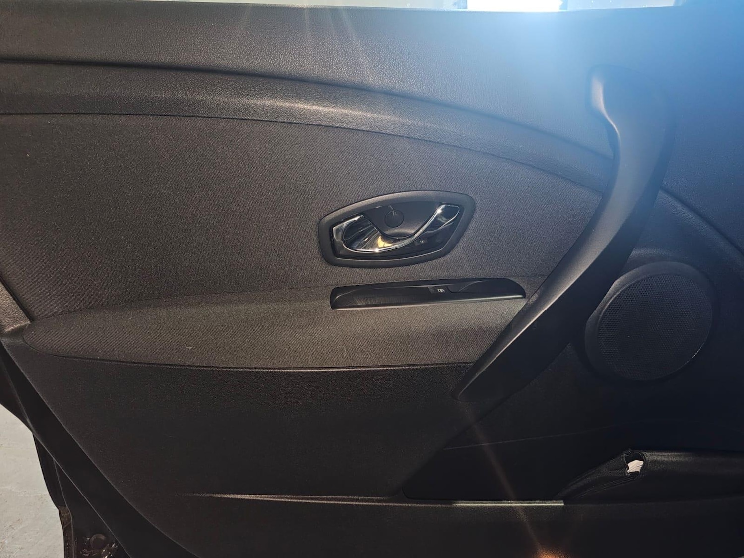 Used Renault Megane 2014 for sale - 76441398: Photo 23