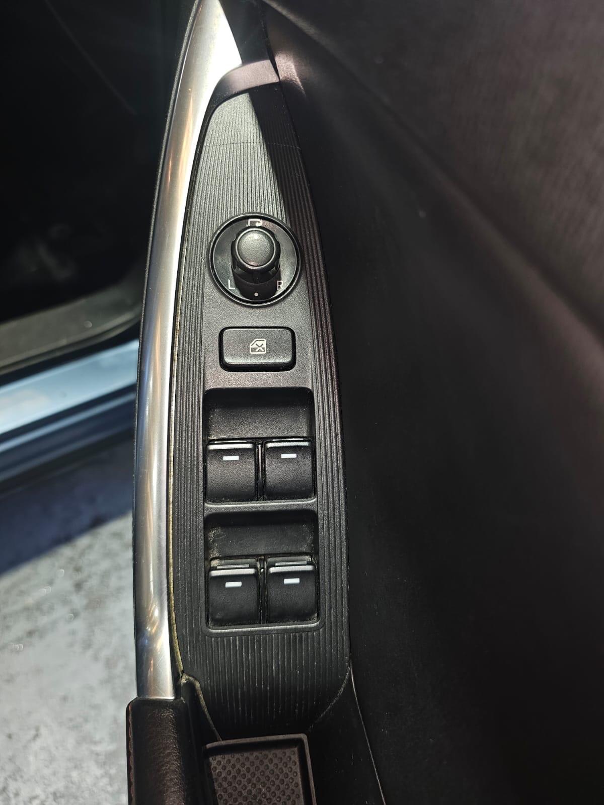 Used Mazda CX-5 2015 for sale - 76965003: Photo 11