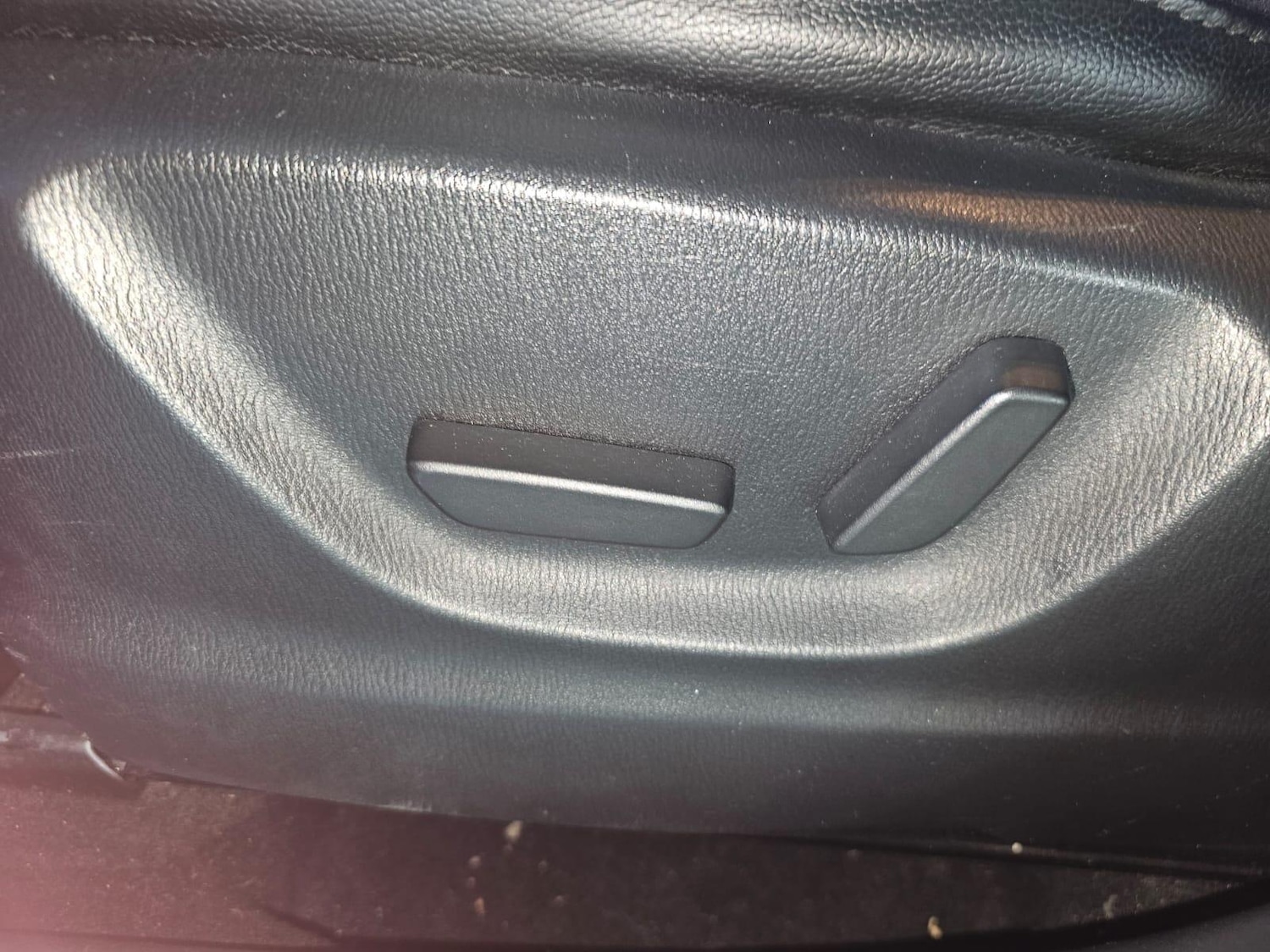 Used Mazda CX-5 2015 for sale - 76965003: Photo 12