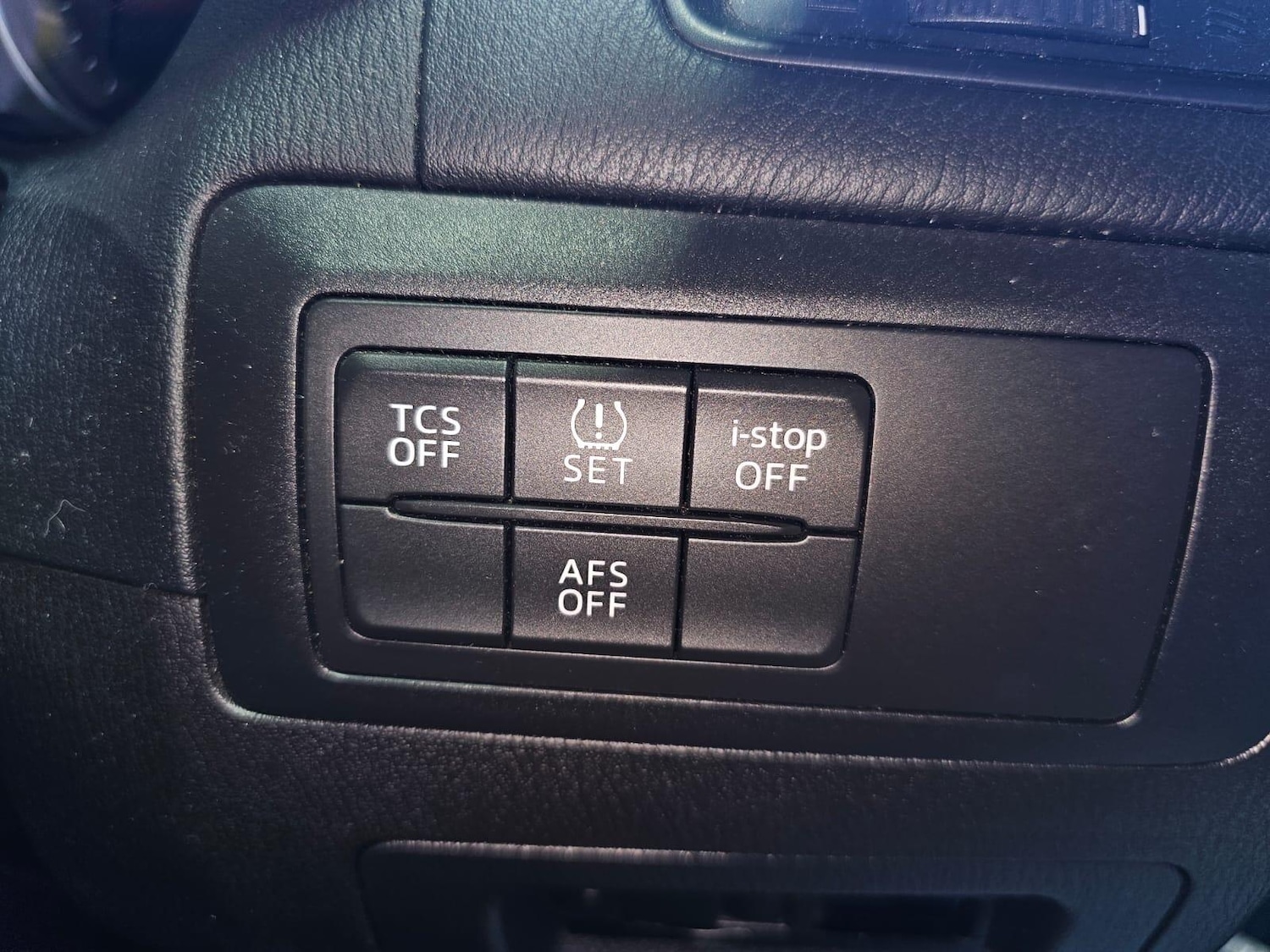 Used Mazda CX-5 2015 for sale - 76965003: Photo 13