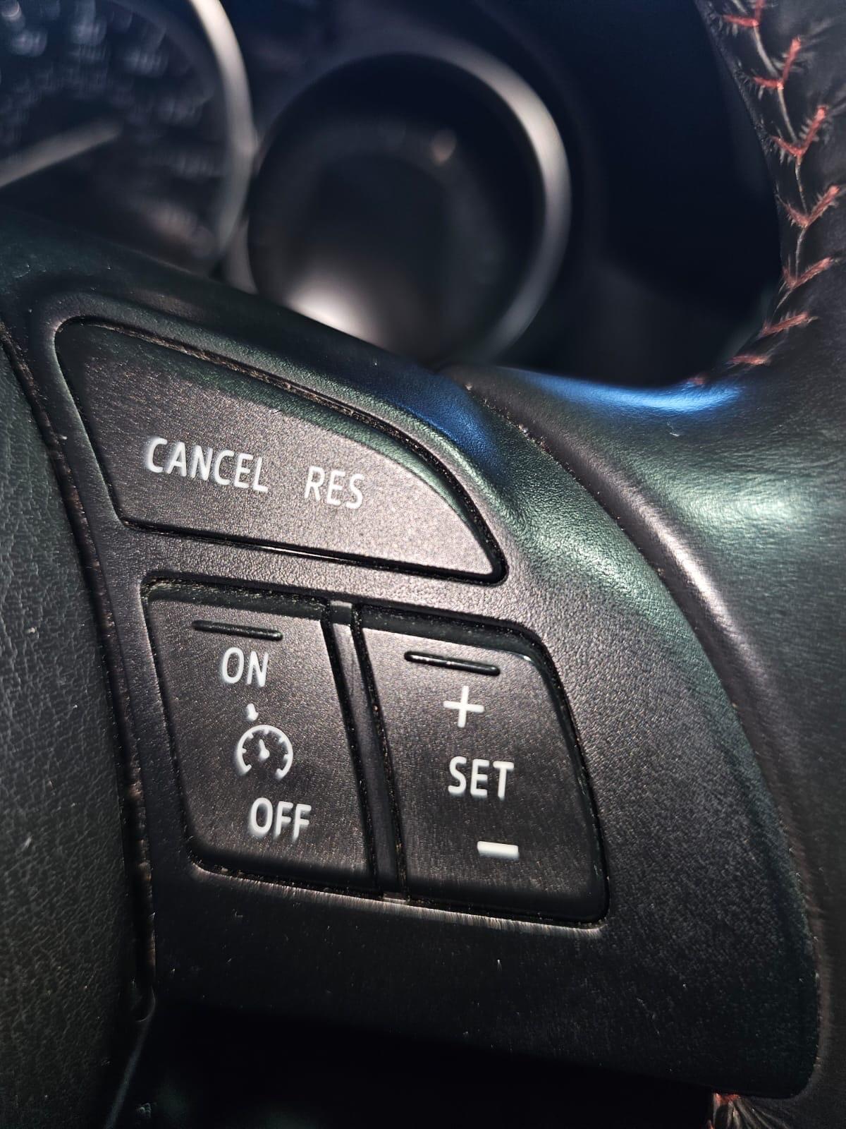 Used Mazda CX-5 2015 for sale - 76965003: Photo 14