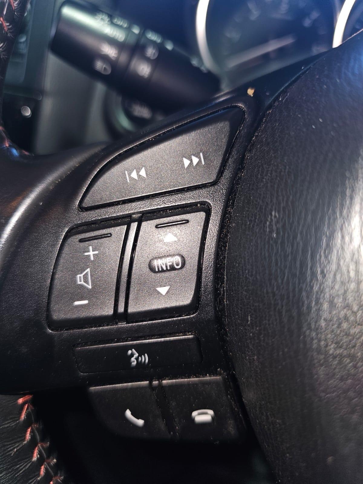 Used Mazda CX-5 2015 for sale - 76965003: Photo 15