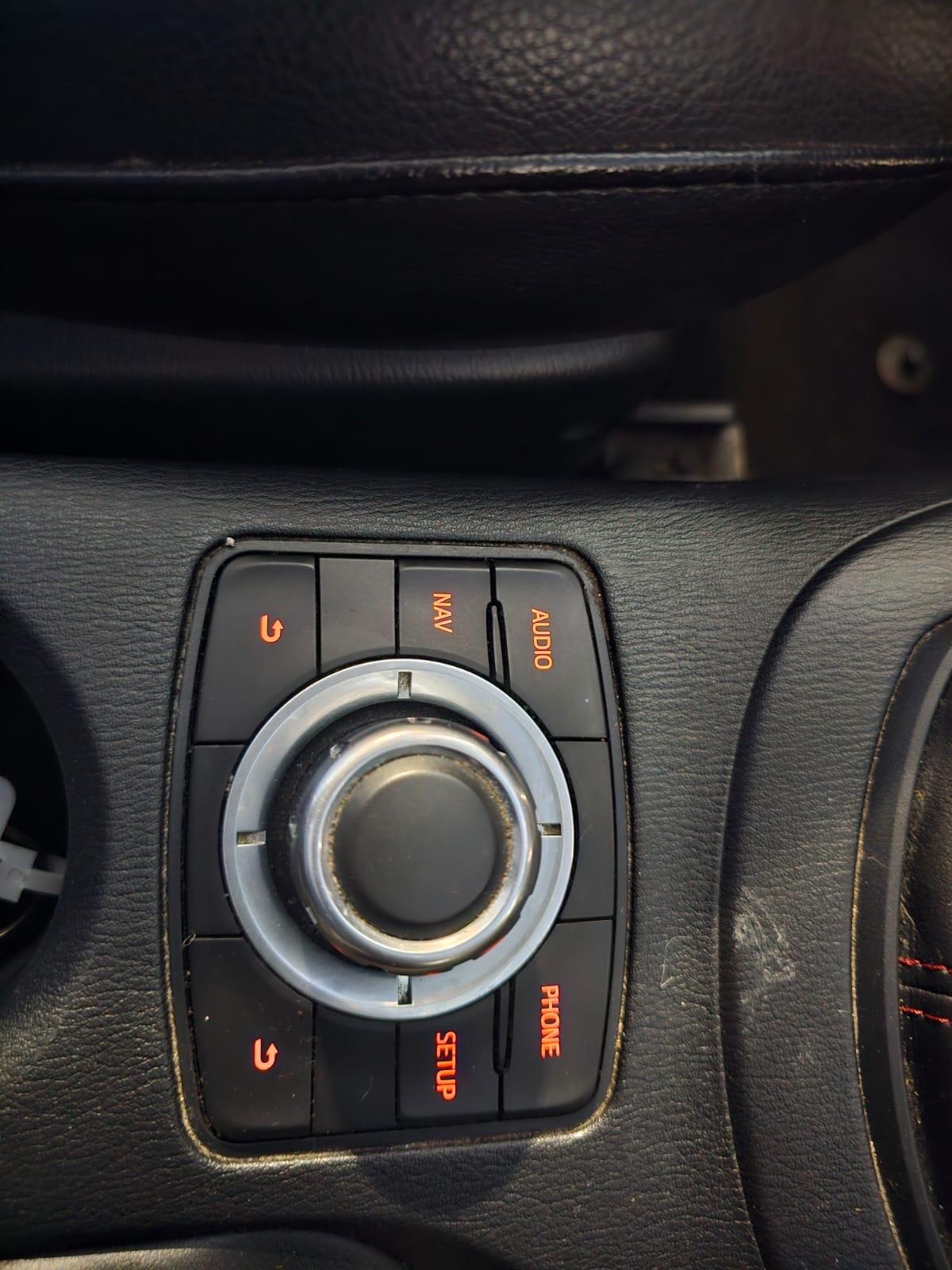 Used Mazda CX-5 2015 for sale - 76965003: Photo 16