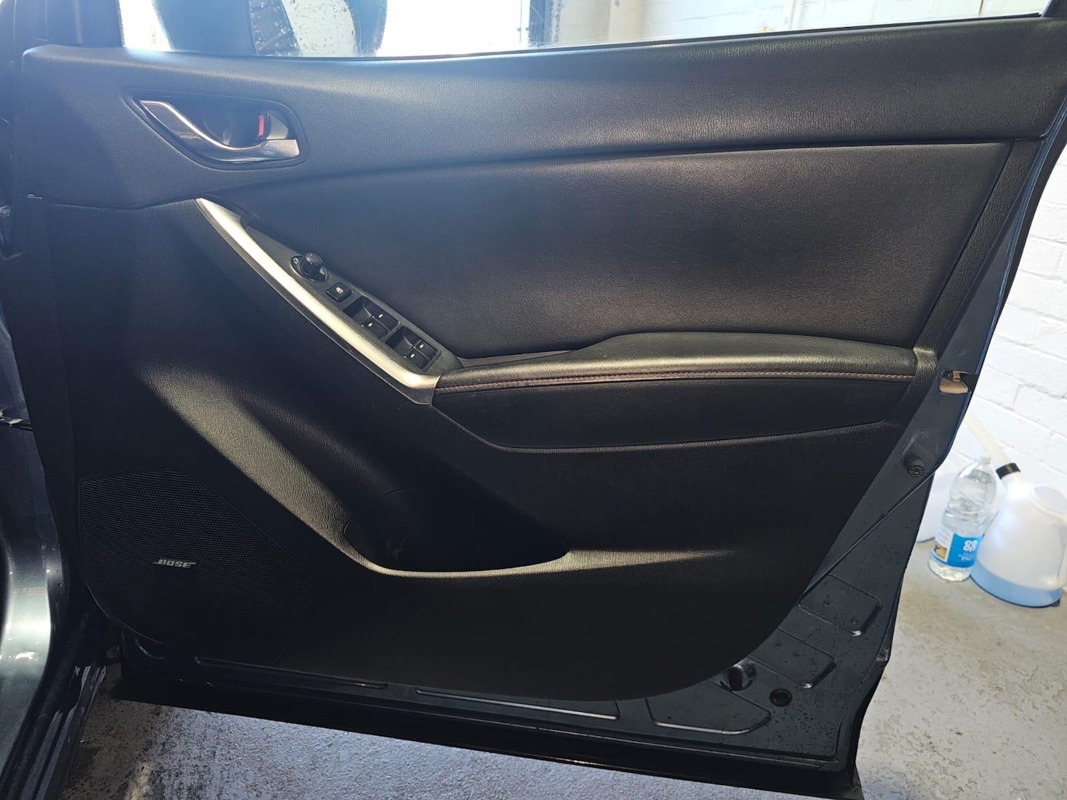 Used Mazda CX-5 2015 for sale - 76965003: Photo 18