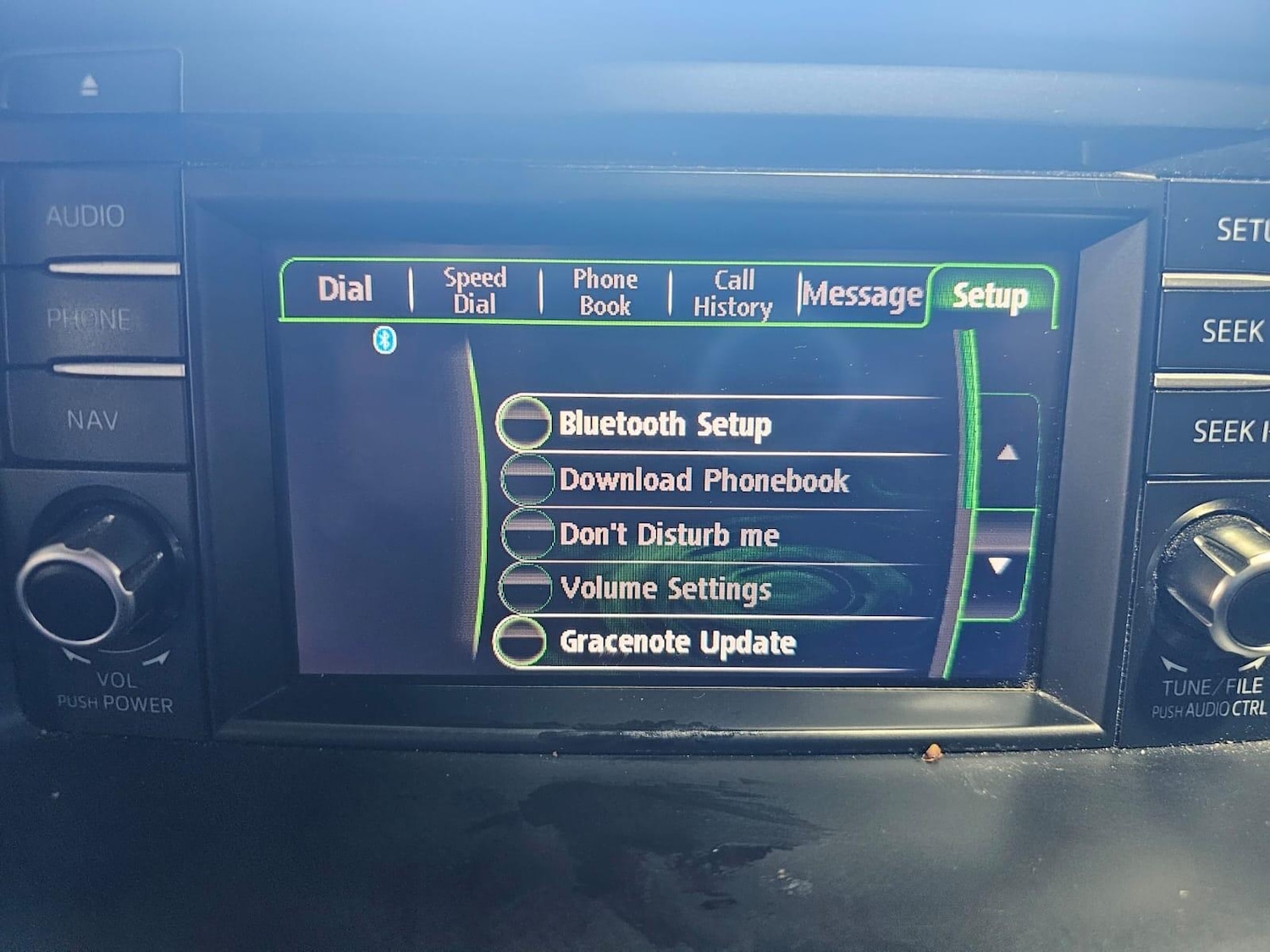 Used Mazda CX-5 2015 for sale - 76965003: Photo 23