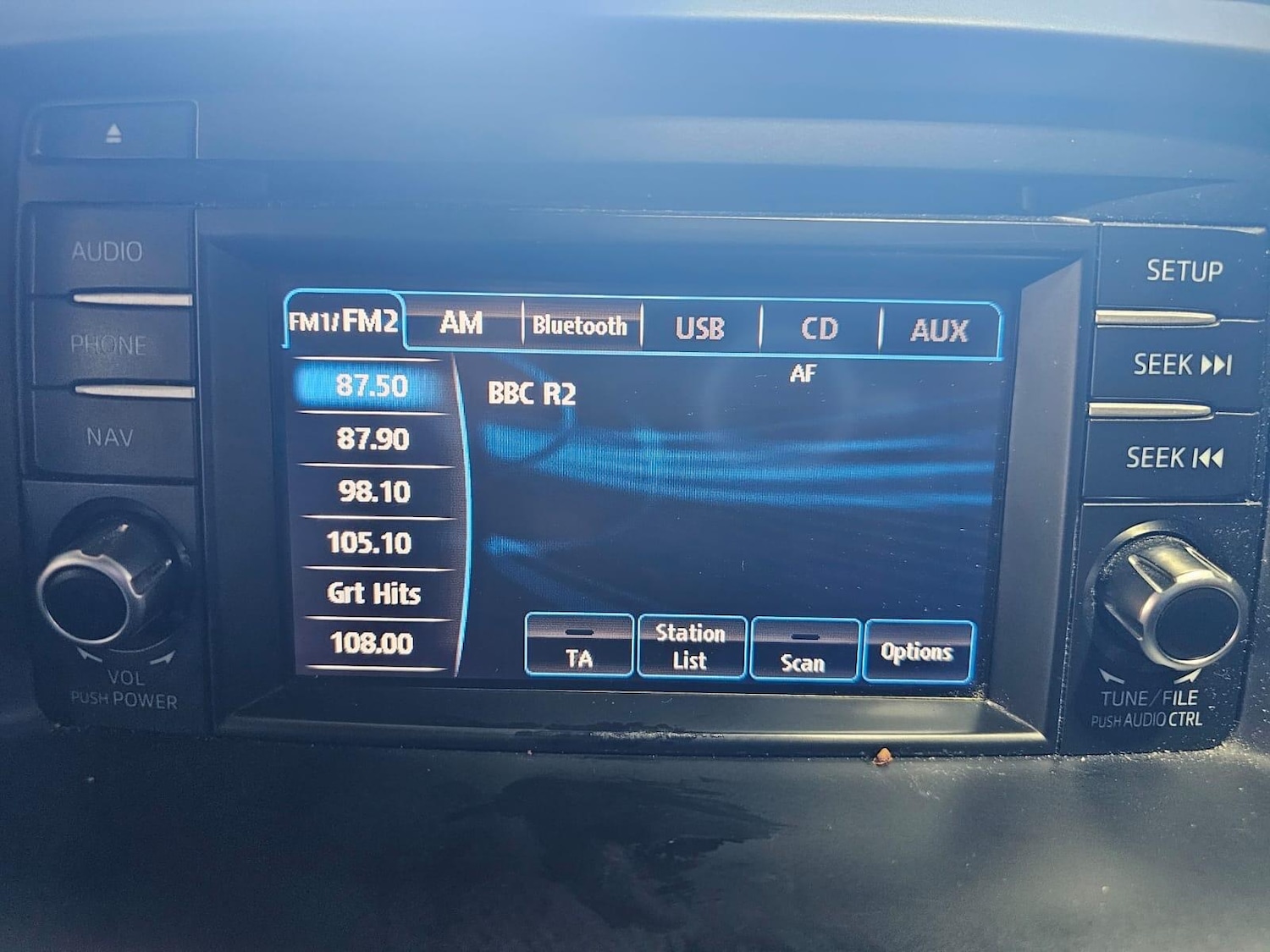 Used Mazda CX-5 2015 for sale - 76965003: Photo 25