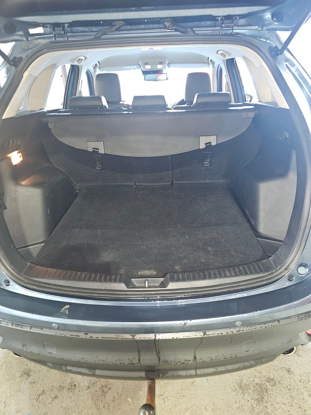 Used Mazda CX-5 2015 for sale - 76965003: Photo 28