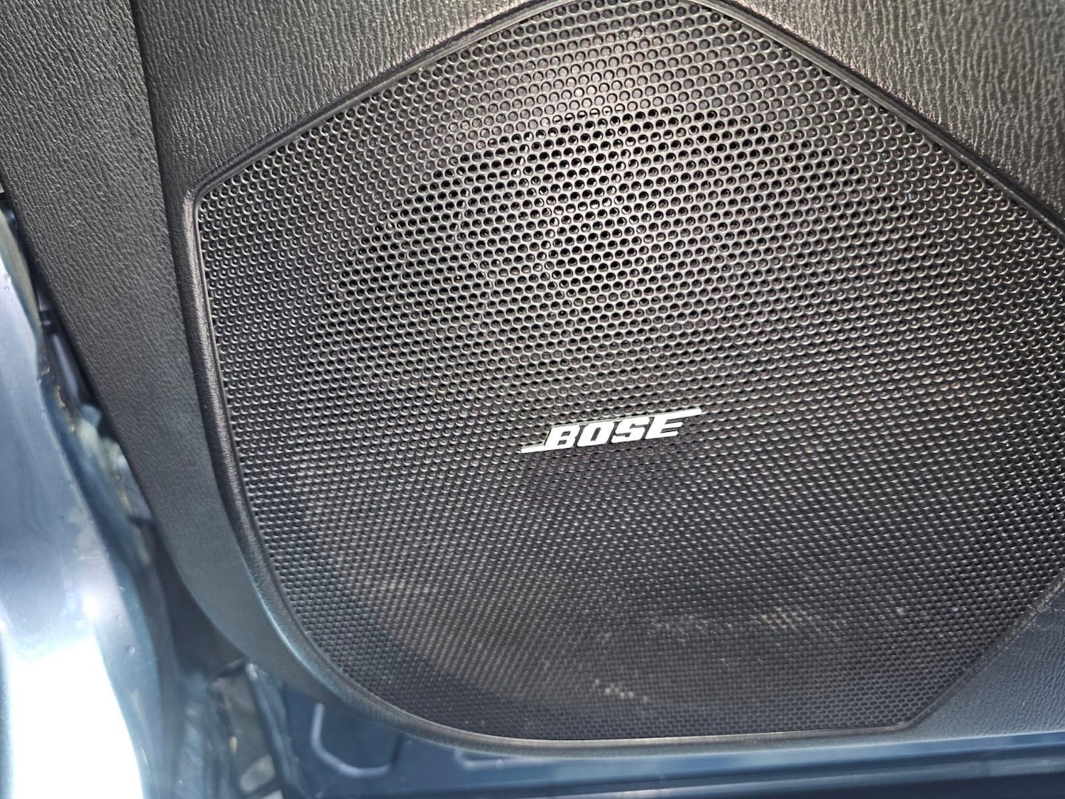 Used Mazda CX-5 2015 for sale - 76965003: Photo 30