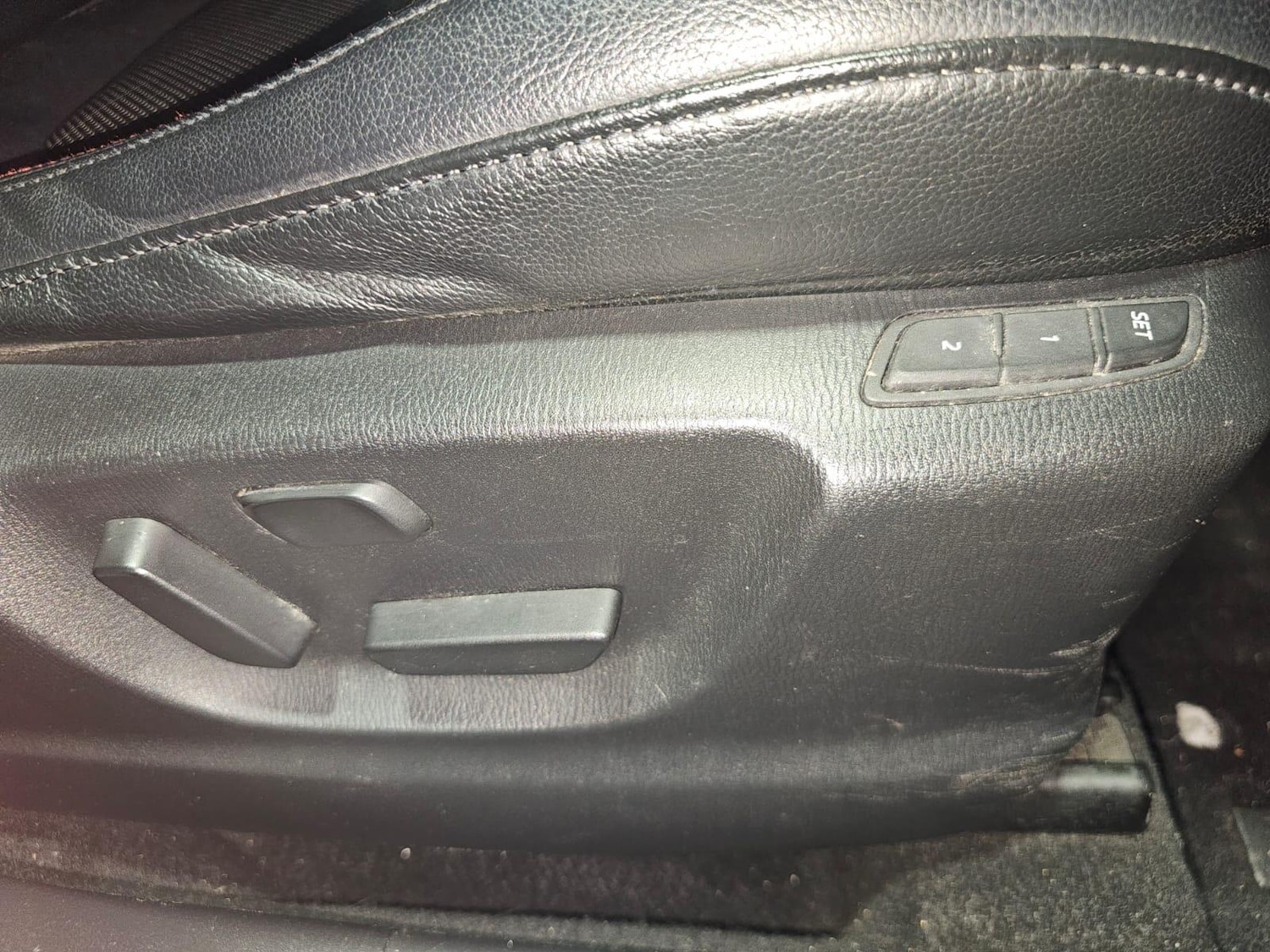 Used Mazda CX-5 2015 for sale - 76965003: Photo 31