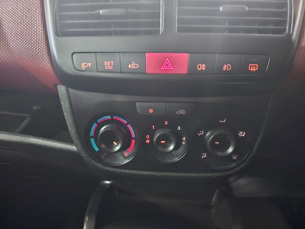 Used Fiat Doblo 2011 for sale - 76259037: Photo 16