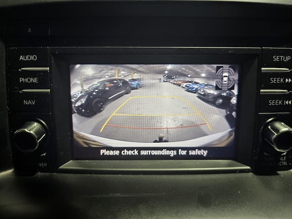 Used Mazda CX-5 2014 for sale - 76247175: Photo 15